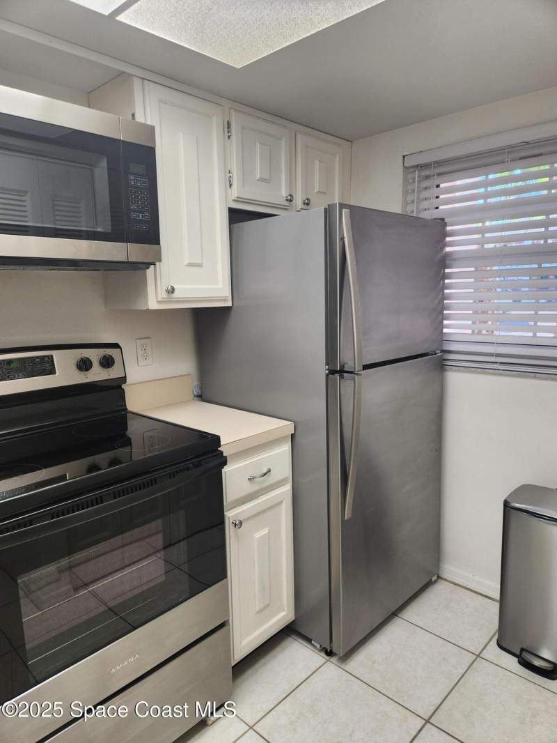 2 bedroom Condominium at 1880 Knox Mcrae Drive #C103, Fairways at Royal Oak, Titusville — photo 5