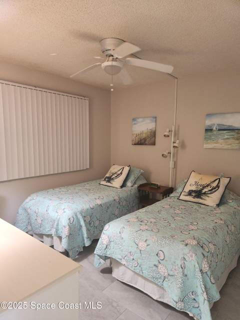 1880 Knox Mcrae Drive #C103, Titusville FL - photo 6 of 27