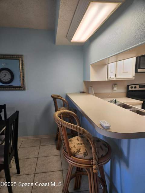 1880 Knox Mcrae Drive #C103, Titusville FL - photo 7 of 27