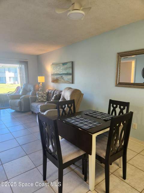 1880 Knox Mcrae Drive #C103, Titusville FL - photo 8 of 27