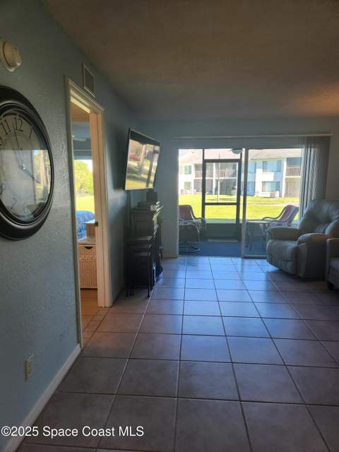1880 Knox Mcrae Drive #C103, Titusville FL - photo 9 of 27