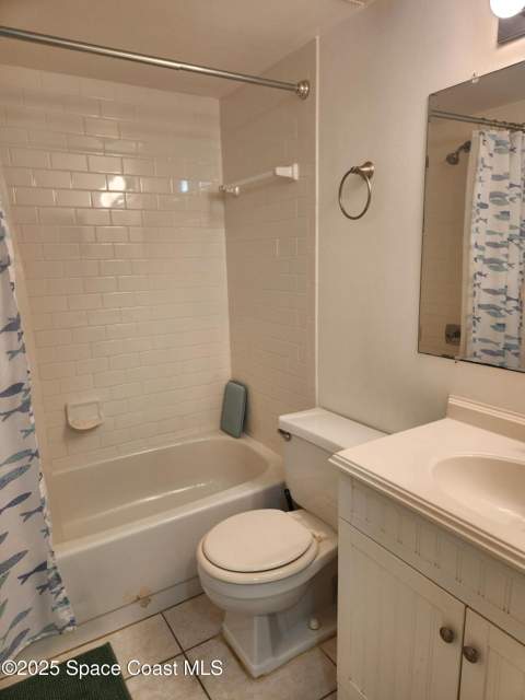 1880 Knox Mcrae Drive #C103, Titusville FL - photo 11 of 27
