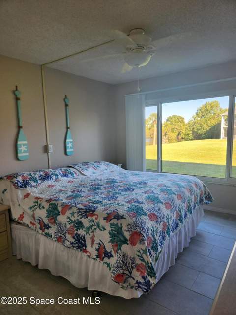 1880 Knox Mcrae Drive #C103, Titusville FL - photo 12 of 27