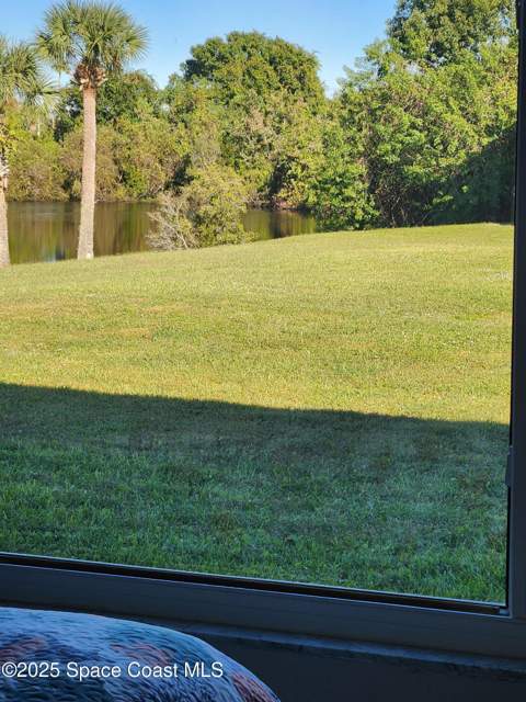 1880 Knox Mcrae Drive #C103, Titusville FL - photo 13 of 27