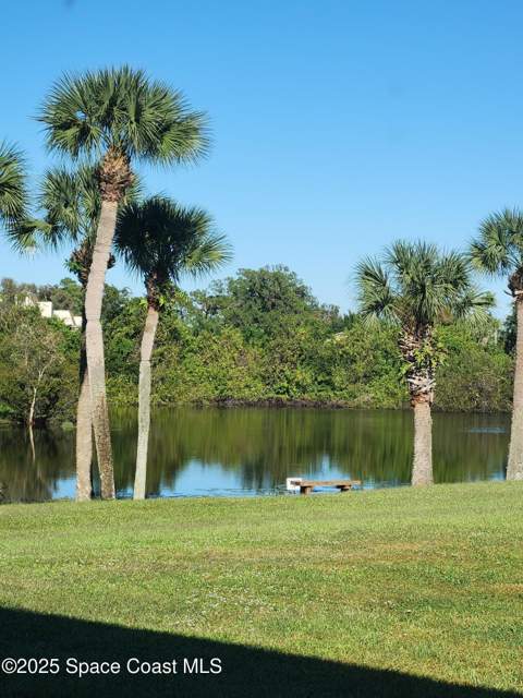 1880 Knox Mcrae Drive #C103, Titusville FL - photo 14 of 27