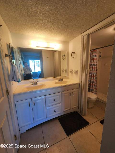 1880 Knox Mcrae Drive #C103, Titusville FL - photo 15 of 27