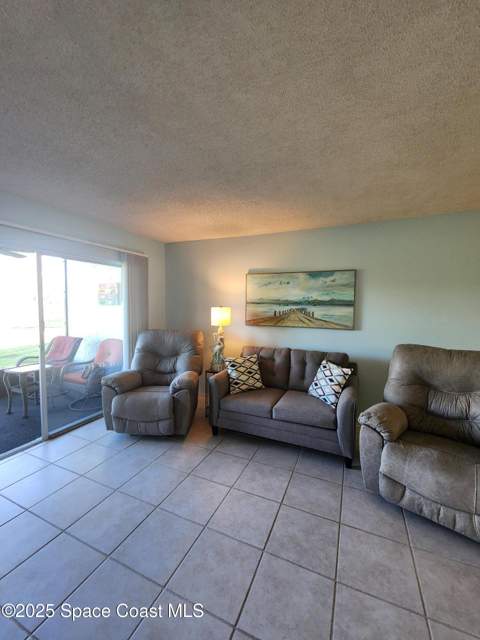 1880 Knox Mcrae Drive #C103, Titusville FL - photo 16 of 27