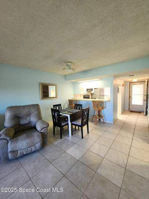 1880 Knox Mcrae Drive #C103, Titusville FL - photo 17 of 27