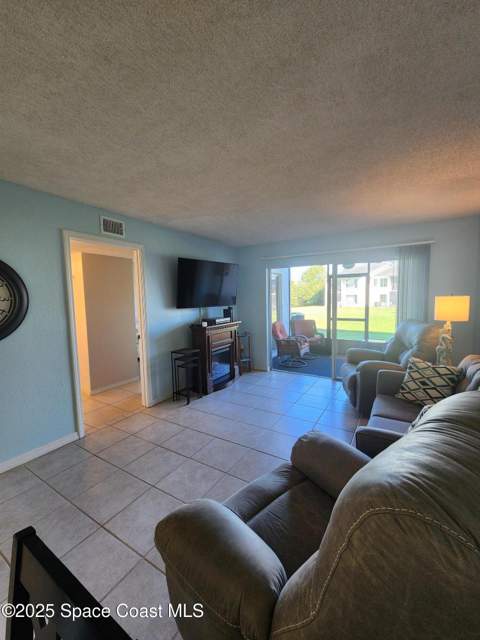 1880 Knox Mcrae Drive #C103, Titusville FL - photo 18 of 27