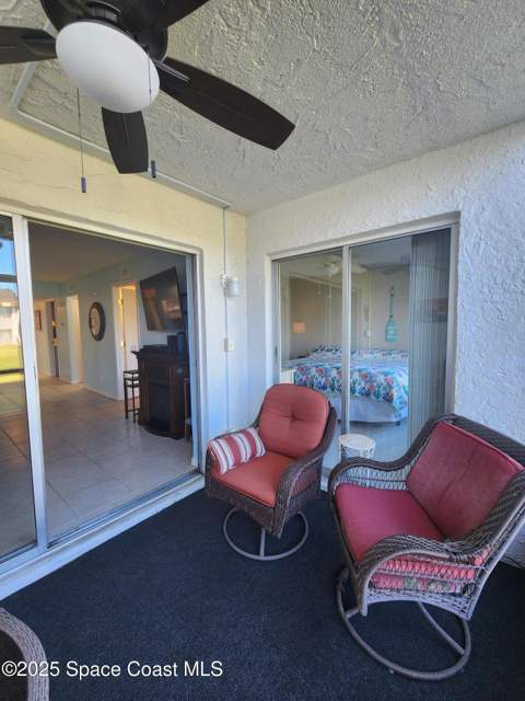 1880 Knox Mcrae Drive #C103, Titusville FL - photo 19 of 27