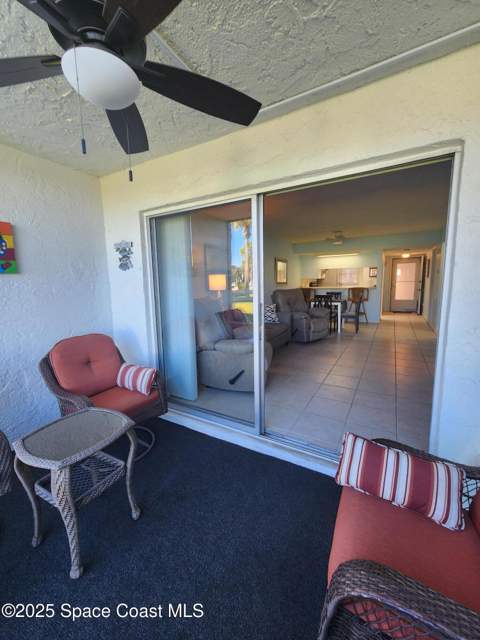 1880 Knox Mcrae Drive #C103, Titusville FL - photo 20 of 27