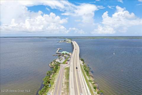 1880 Knox Mcrae Drive #C103, Titusville FL - photo 21 of 27