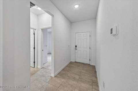 206 Brookshire Avenue, Titusville FL - photo 7 of 37