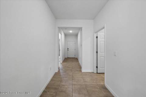 206 Brookshire Avenue, Titusville FL - photo 8 of 37