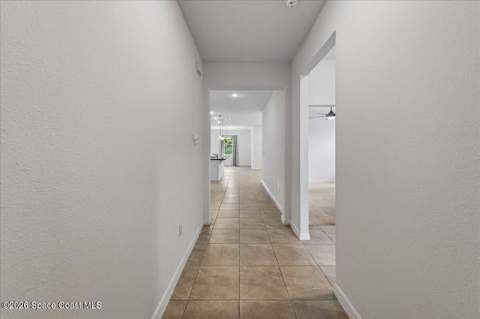 206 Brookshire Avenue, Titusville FL - photo 9 of 37