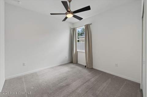 206 Brookshire Avenue, Titusville FL - photo 10 of 37