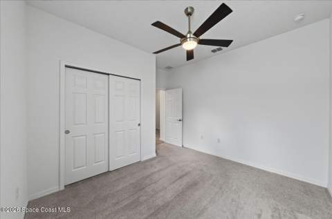 206 Brookshire Avenue, Titusville FL - photo 12 of 37