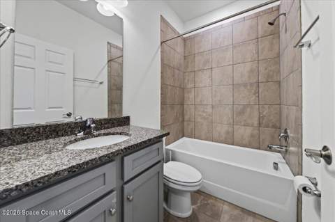 206 Brookshire Avenue, Titusville FL - photo 13 of 37