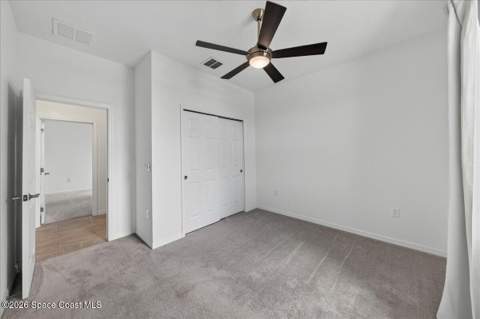 206 Brookshire Avenue, Titusville FL - photo 14 of 37