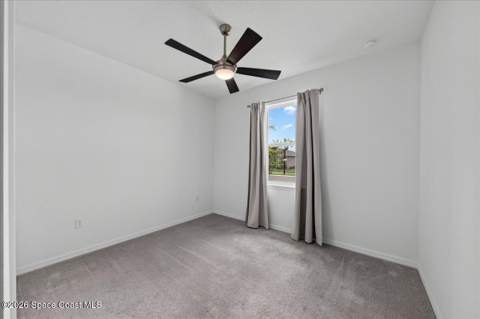 206 Brookshire Avenue, Titusville FL - photo 15 of 37