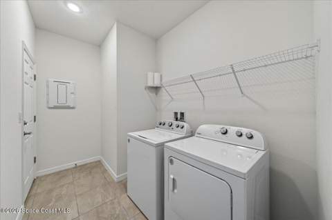 206 Brookshire Avenue, Titusville FL - photo 16 of 37