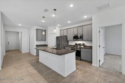 206 Brookshire Avenue, Titusville FL - photo 17 of 37