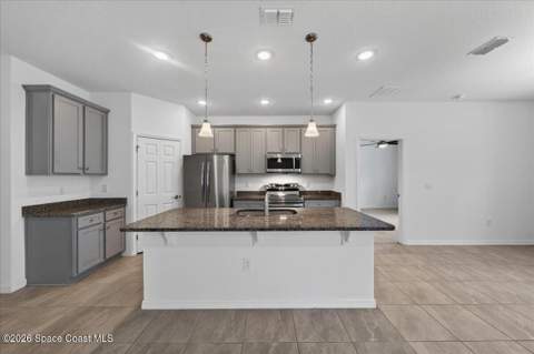 206 Brookshire Avenue, Titusville FL - photo 18 of 37