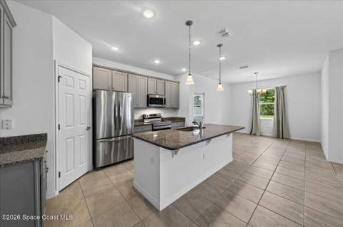 206 Brookshire Avenue, Titusville FL - photo 19 of 37