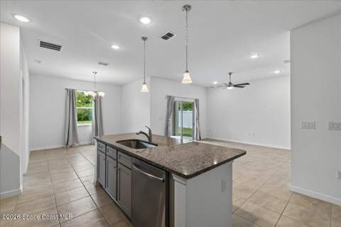 206 Brookshire Avenue, Titusville FL - photo 20 of 37