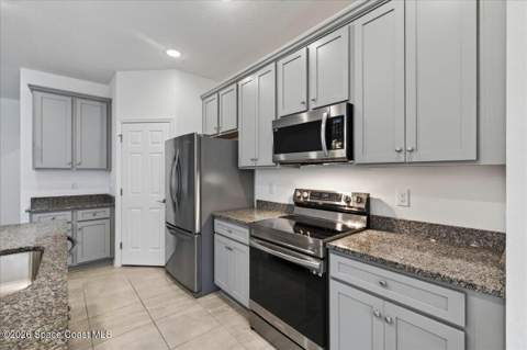 206 Brookshire Avenue, Titusville FL - photo 21 of 37