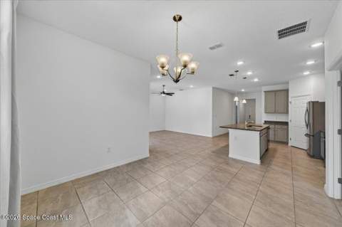 206 Brookshire Avenue, Titusville FL - photo 22 of 37