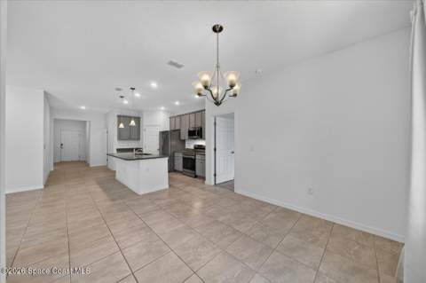 206 Brookshire Avenue, Titusville FL - photo 23 of 37