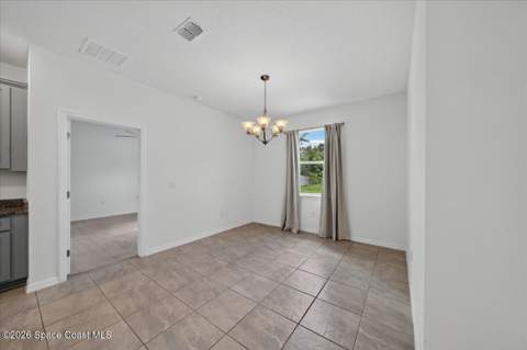 206 Brookshire Avenue, Titusville FL - photo 24 of 37
