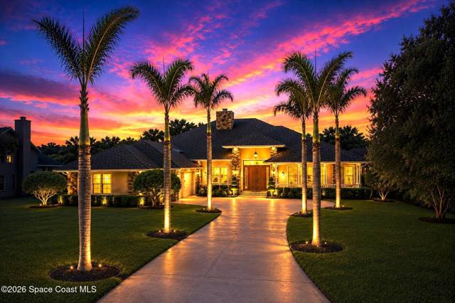 3706 Secluded Oak Court