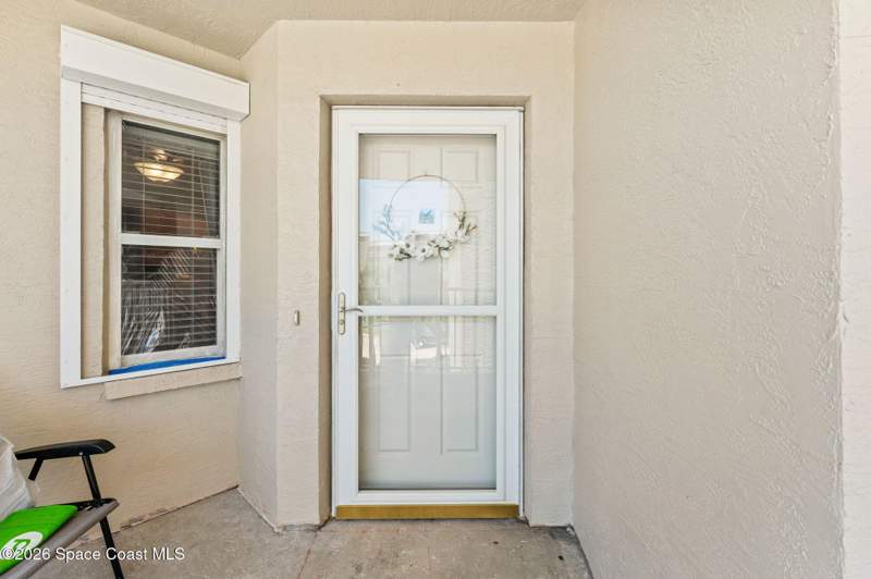 2 bedroom Condominium at 601 Shorewood Drive #G303, Shorewood Condo Ph VII, Cape Canaveral — photo 4