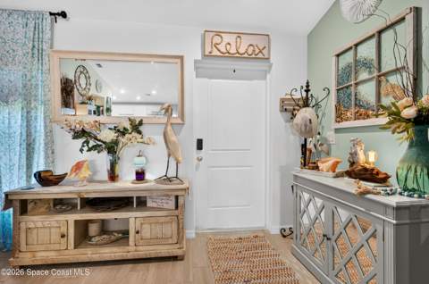 1231 Wadsworth Street, Palm Bay FL - photo 9 of 37