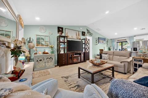 1231 Wadsworth Street, Palm Bay FL - photo 10 of 37