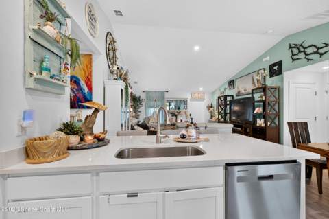 1231 Wadsworth Street, Palm Bay FL - photo 17 of 37