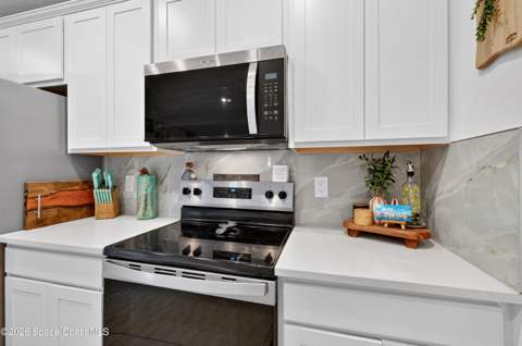1231 Wadsworth Street, Palm Bay FL - photo 18 of 37