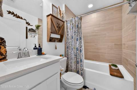 1231 Wadsworth Street, Palm Bay FL - photo 21 of 37