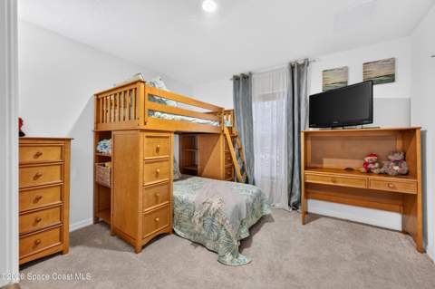 1231 Wadsworth Street, Palm Bay FL - photo 22 of 37