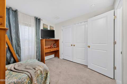 1231 Wadsworth Street, Palm Bay FL - photo 23 of 37
