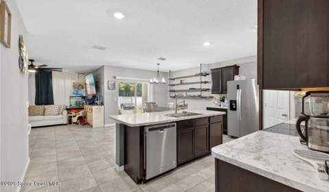 941 Century Avenue, Palm Bay FL - photo 8 of 26