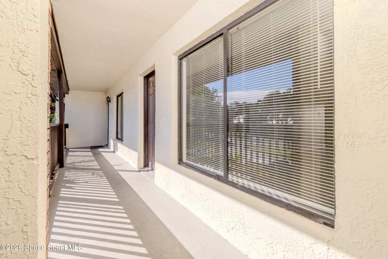 2 bedroom Condominium at 1515 Huntington Lane #922, Regency Pines Condo Ph II, Rockledge — photo 3