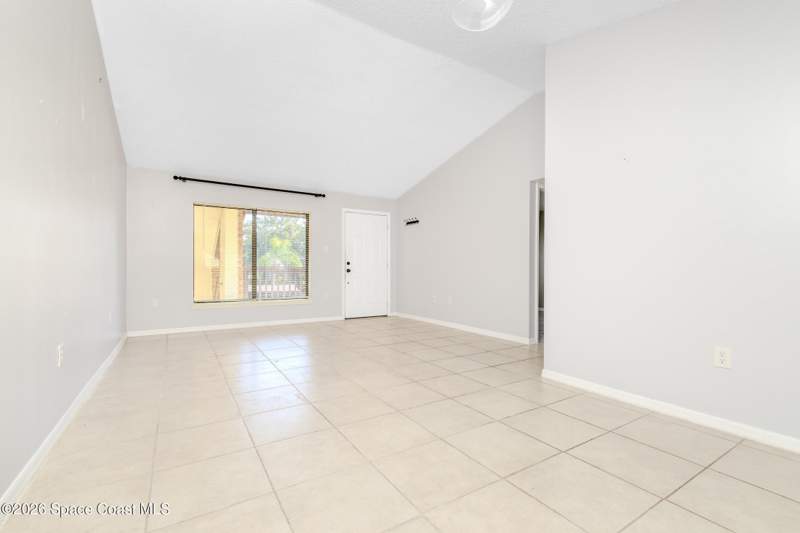 2 bedroom Condominium at 1515 Huntington Lane #922, Regency Pines Condo Ph II, Rockledge — photo 4