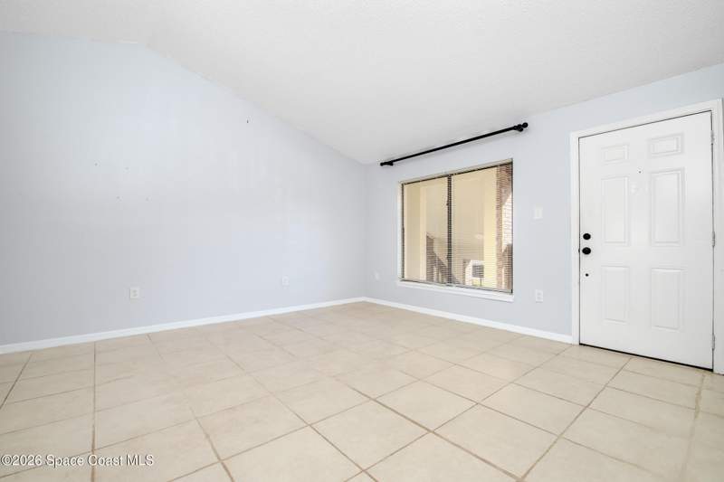 2 bedroom Condominium at 1515 Huntington Lane #922, Regency Pines Condo Ph II, Rockledge — photo 5