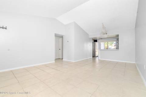1515 Huntington Lane #922, Rockledge FL - photo 6 of 27