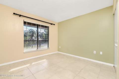 1515 Huntington Lane #922, Rockledge FL - photo 10 of 27