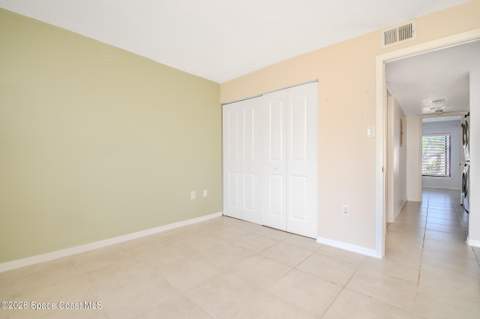 1515 Huntington Lane #922, Rockledge FL - photo 11 of 27