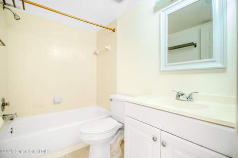 1515 Huntington Lane #922, Rockledge FL - photo 12 of 27